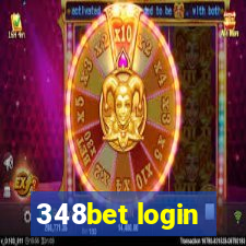 348bet login